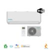 split muro inverter clark